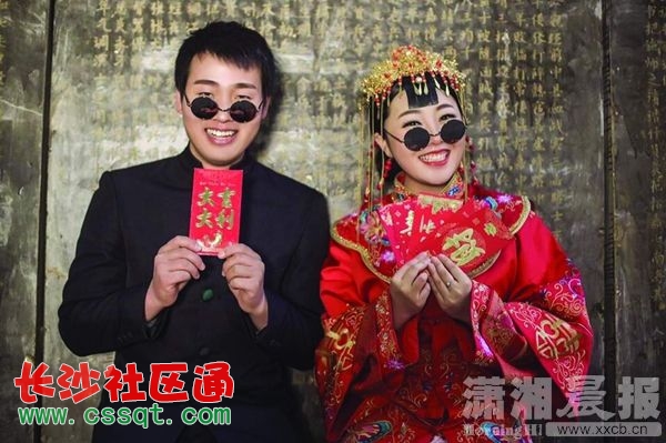 huangj14121519.JPG